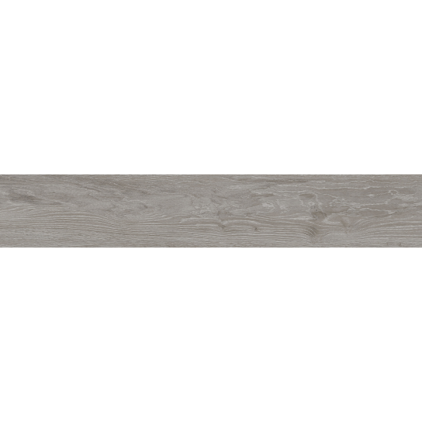 Керамогранит TEO Ceramics Munchen Grey Mat F PR Rec 15*90 см серый8