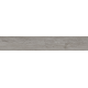 Керамогранит TEO Ceramics Munchen Grey Mat F PR Rec 15*90 см серый7