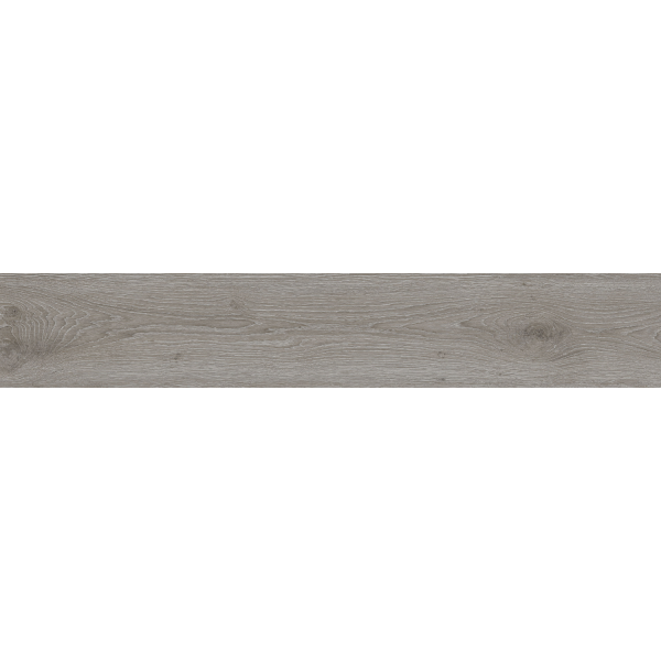 Керамогранит TEO Ceramics Munchen Grey Mat F PR Rec 15*90 см серый14