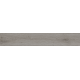 Керамогранит TEO Ceramics Munchen Grey Mat F PR Rec 15*90 см серый13