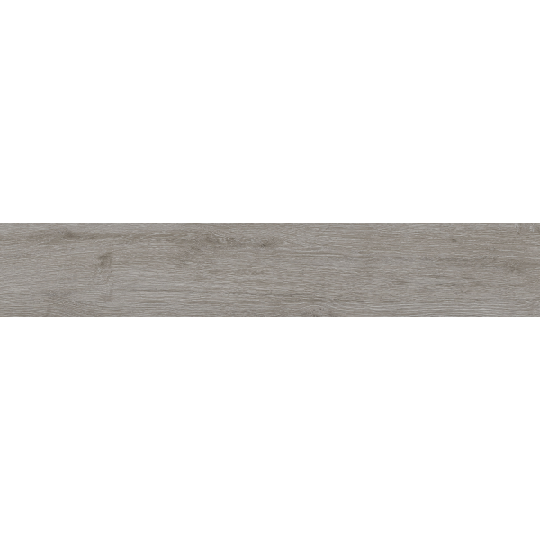 Керамогранит TEO Ceramics Munchen Grey Mat F PR Rec 15*90 см серый9