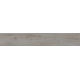 Керамогранит TEO Ceramics Munchen Grey Mat F PR Rec 15*90 см серый8