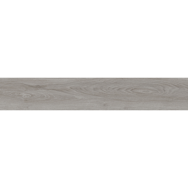 Керамогранит TEO Ceramics Munchen Grey Mat F PR Rec 15*90 см серый10