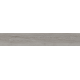 Керамогранит TEO Ceramics Munchen Grey Mat F PR Rec 15*90 см серый9