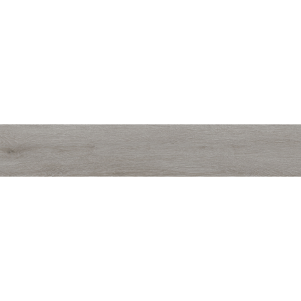 Керамогранит TEO Ceramics Munchen Grey Mat F PR Rec 15*90 см серый11