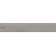 Керамогранит TEO Ceramics Munchen Grey Mat F PR Rec 15*90 см серый10