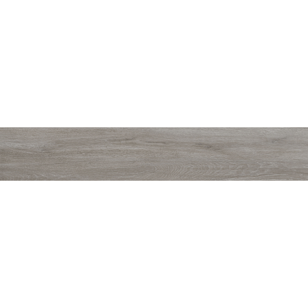 Керамогранит TEO Ceramics Munchen Grey Mat F PR Rec 15*90 см серый12