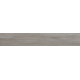 Керамогранит TEO Ceramics Munchen Grey Mat F PR Rec 15*90 см серый11