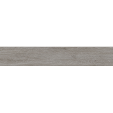 Керамогранит TEO Ceramics Munchen Grey Mat F PR Rec 15*90 см серый1