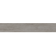 Керамогранит TEO Ceramics Munchen Grey Mat F PR Rec 15*90 см серый1