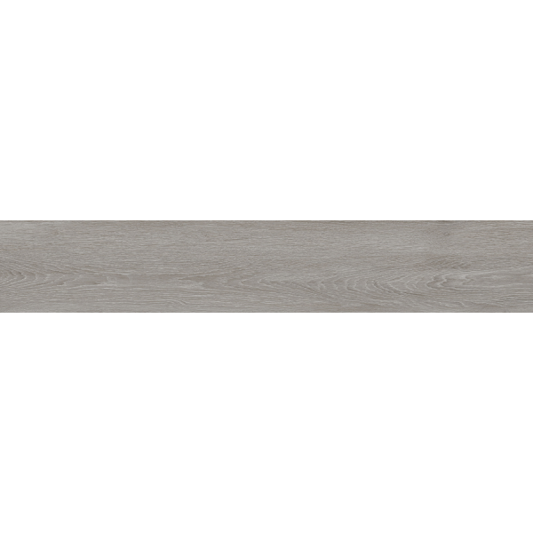 Керамогранит TEO Ceramics Munchen Grey Mat F PR Rec 15*90 см серый3