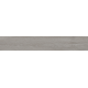 Керамогранит TEO Ceramics Munchen Grey Mat F PR Rec 15*90 см серый2