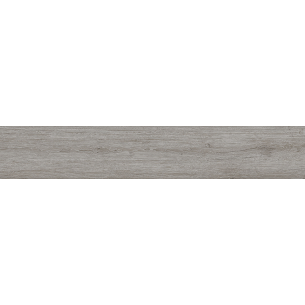 Керамогранит TEO Ceramics Munchen Grey Mat F PR Rec 15*90 см серый4