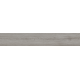 Керамогранит TEO Ceramics Munchen Grey Mat F PR Rec 15*90 см серый3
