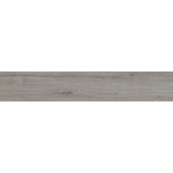 Керамогранит TEO Ceramics Munchen Grey Mat F PR Rec 15*90 см серый5
