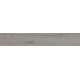 Керамогранит TEO Ceramics Munchen Grey Mat F PR Rec 15*90 см серый4