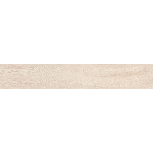 Керамограніт TEO Ceramics Natura Beige F PR Mat Rec 19,8*120 см бежевий3