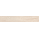 Керамограніт TEO Ceramics Natura Beige F PR Mat Rec 19,8*120 см бежевий2