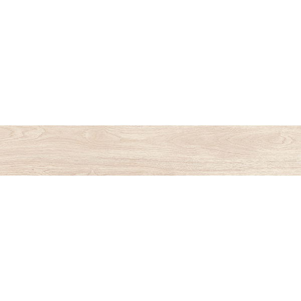 Керамограніт TEO Ceramics Natura Beige F PR Mat Rec 19,8*120 см бежевий4