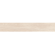 Керамограніт TEO Ceramics Natura Beige F PR Mat Rec 19,8*120 см бежевий3
