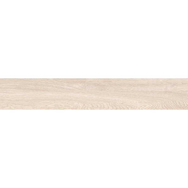Керамограніт TEO Ceramics Natura Beige F PR Mat Rec 19,8*120 см бежевий5