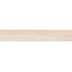 Керамограніт TEO Ceramics Natura Beige F PR Mat Rec 19,8*120 см бежевий4