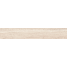 Керамогранит TEO Ceramics Natura Beige F PR Mat Rec 19,8*120 см бежевый1