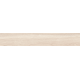 Керамограніт TEO Ceramics Natura Beige F PR Mat Rec 19,8*120 см бежевий1