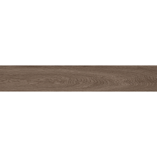 Керамогранит TEO Ceramics Natura Brown F PR Mat Rec 19,8*120 см коричневый1