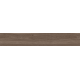 Керамогранит TEO Ceramics Natura Brown F PR Mat Rec 19,8*120 см коричневый4