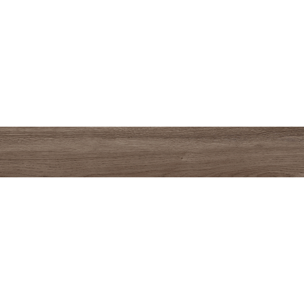 Керамогранит TEO Ceramics Natura Brown F PR Mat Rec 19,8*120 см коричневый3