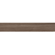 Керамогранит TEO Ceramics Natura Brown F PR Mat Rec 19,8*120 см коричневый2