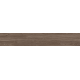 Керамогранит TEO Ceramics Natura Brown F PR Mat Rec 19,8*120 см коричневый3