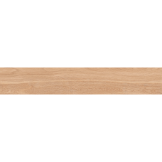 Керамогранит TEO Ceramics Natura Dark Beige F PR Mat Rec 19,8*120 см темно-бежевый1