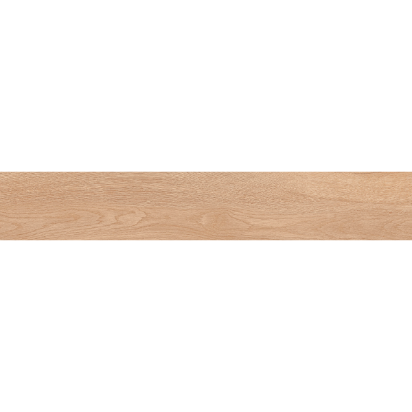 Керамогранит TEO Ceramics Natura Dark Beige F PR Mat Rec 19,8*120 см темно-бежевый3