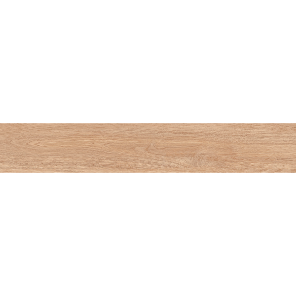 Керамогранит TEO Ceramics Natura Dark Beige F PR Mat Rec 19,8*120 см темно-бежевый4