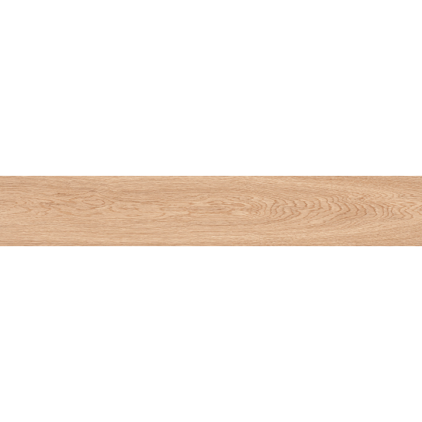 Керамогранит TEO Ceramics Natura Dark Beige F PR Mat Rec 19,8*120 см темно-бежевый5