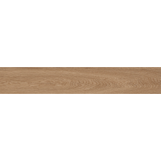 Керамогранит TEO Ceramics Natura Honey F PR Mat Rec 19,8*120 см светло-коричневый1