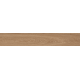 Керамогранит TEO Ceramics Natura Honey F PR Mat Rec 19,8*120 см светло-коричневый1