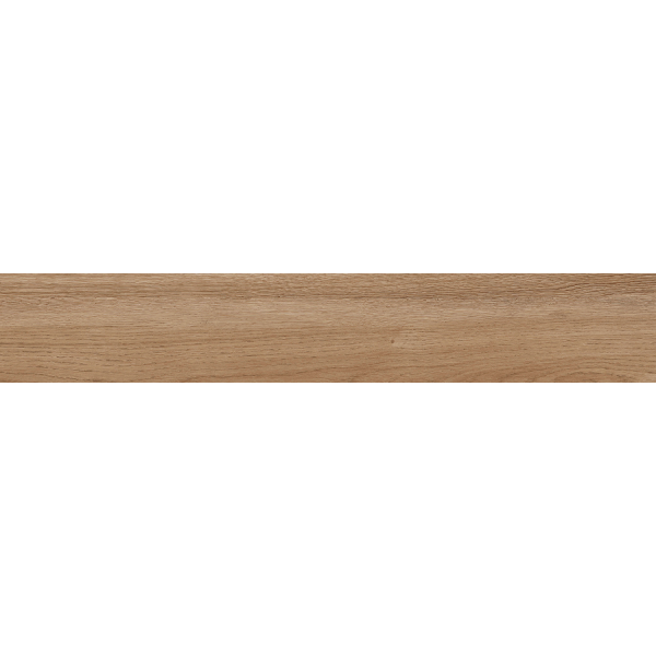 Керамогранит TEO Ceramics Natura Honey F PR Mat Rec 19,8*120 см светло-коричневый3