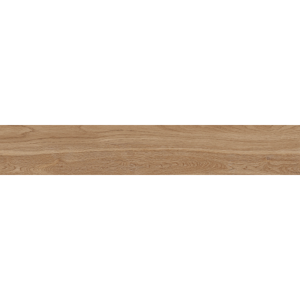 Керамогранит TEO Ceramics Natura Honey F PR Mat Rec 19,8*120 см светло-коричневый4