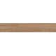 Керамогранит TEO Ceramics Natura Honey F PR Mat Rec 19,8*120 см светло-коричневый3