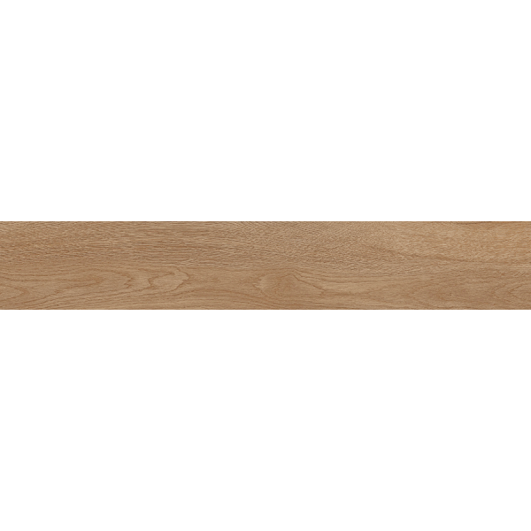 Керамогранит TEO Ceramics Natura Honey F PR Mat Rec 19,8*120 см светло-коричневый5