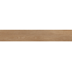 Керамогранит TEO Ceramics Natura Honey F PR Mat Rec 19,8*120 см светло-коричневый4