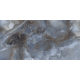 Керамогранит TEO Ceramics Nebula Blue Full Lappato F P Rec 60*120 см синий1