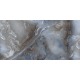 Керамогранит TEO Ceramics Nebula Blue Full Lappato F P Rec 60*120 см синий3
