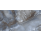 Керамогранит TEO Ceramics Nebula Blue Full Lappato F P Rec 60*120 см синий4