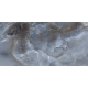 Керамогранит TEO Ceramics Nebula Blue Full Lappato F P Rec 60*120 см синий5