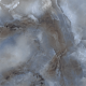 Керамогранит TEO Ceramics Nebula Blue Full Lappato F P Rec 60*60 см синий4