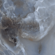 Керамогранит TEO Ceramics Nebula Blue Full Lappato F P Rec 60*60 см синий5